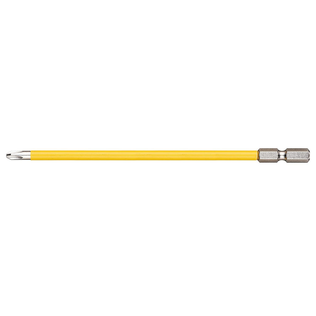 PH2 x 150mm Replacement Bit