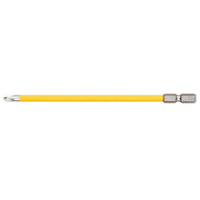 Load image into Gallery viewer, PH2 x 150mm Replacement Bit