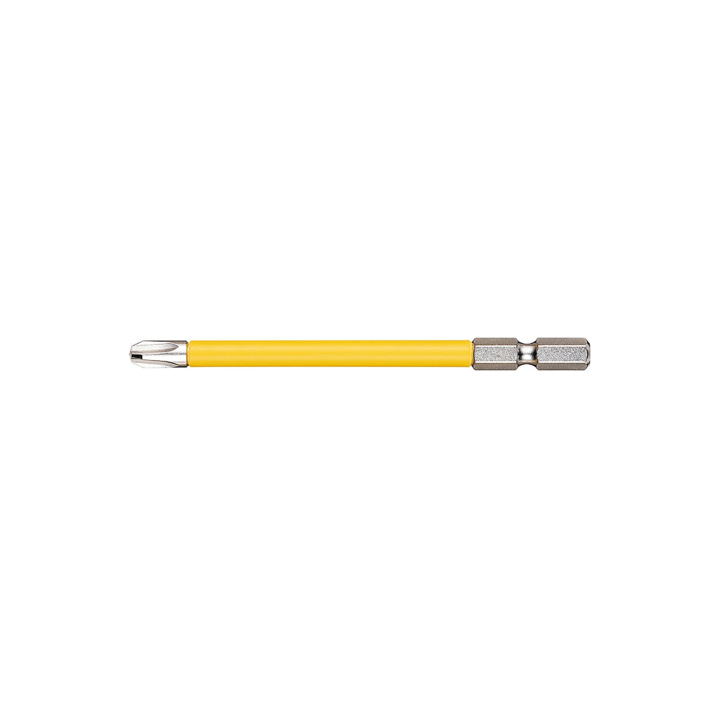 PH3 x 100mm Replacement Bit