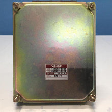 Load image into Gallery viewer, Used ISUZU ECU With Large Selection