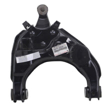 Load image into Gallery viewer, YM-48068-35090 Toyota Hilux Lower Control Arm (48068-35090)