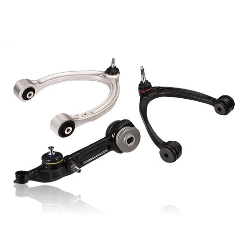 Holden Commodore VE Control Arm - 2008-2016