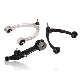 Holden Commodore VE Control Arm - 2008-2016