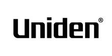 Load image into Gallery viewer, Uniden Charge Base Cradle for Atlantis 270 - MAA270