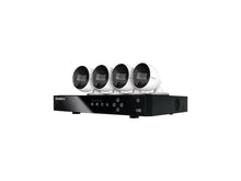 Load image into Gallery viewer, Uniden R3 R3NZ Radar Detector Extreme Range Laser Radar Detection w/ GPS R3NZ 050633600313