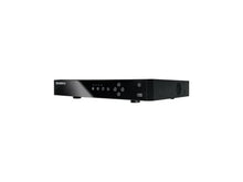 Load image into Gallery viewer, Uniden R3 R3NZ Radar Detector Extreme Range Laser Radar Detection w/ GPS R3NZ 050633600313