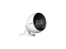 Load image into Gallery viewer, Uniden R3 R3NZ Radar Detector Extreme Range Laser Radar Detection w/ GPS R3NZ 050633600313