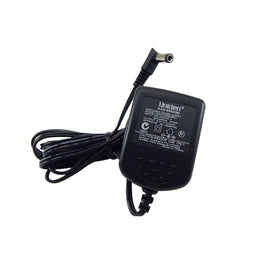 Uniden AC Adapter Wall Charger – Compatible with CTA886, AAD600S
