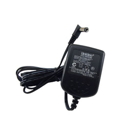 Uniden AC Adapter Wall Charger – Compatible with UH075, UH076, MHS050, MHS235, MHS245, MAA990