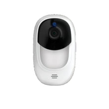 Load image into Gallery viewer, Uniden APPCAM SOLO+ WiFi Full HD Camera 3-Pack - Night Vision, IP65 Rated