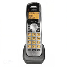 Load image into Gallery viewer, Uniden DECT1705 Additional Handset