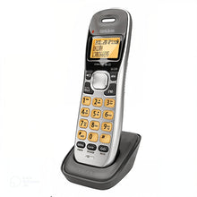Load image into Gallery viewer, Uniden DECT1705 Additional Handset