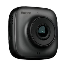 Load image into Gallery viewer, Uniden IGO CAM 40 1080P GPS Dash Cam with Night Vision &amp; LCD Display