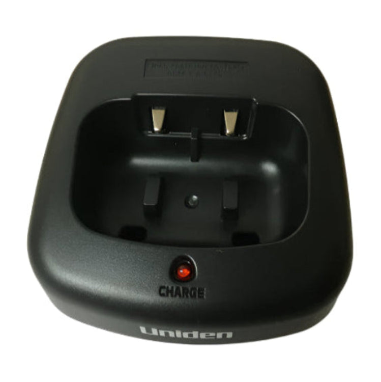 Uniden MHS050 Charge Base MAA990