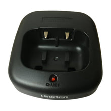 Load image into Gallery viewer, Uniden MHS050 Charge Base MAA990
