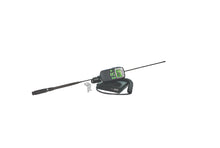 Load image into Gallery viewer, Uniden Compact UHF CB Mobile Radio UH5060VP with Antenna &amp; MIC