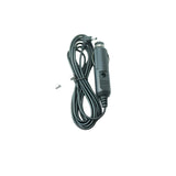 Uniden Car Charger Lead - for LRD450NZ / LRD750NZ / DFR3NZ / DFR5NZ RDA45