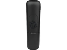 Load image into Gallery viewer, Uniden SSE45+1 Twin Handset Cordless Phone with Digital Answering Machine