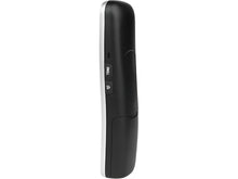 Load image into Gallery viewer, Uniden SSE45+1 Twin Handset Cordless Phone with Digital Answering Machine
