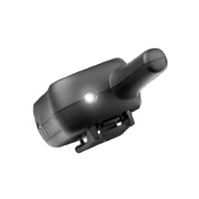 Load image into Gallery viewer, Uniden UH45-4 UHF Handheld CB Radio Quad Pack 3+ km Range LED Light