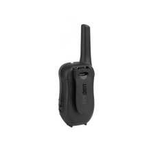 Load image into Gallery viewer, Uniden UH45-4 UHF Handheld CB Radio Quad Pack 3+ km Range LED Light
