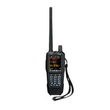 Uniden Scanner USDS100 Digital Programmable True I/Q Scanner