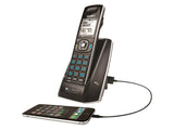 Uniden XDECT8315 Cordless Phone