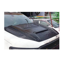 Load image into Gallery viewer, Universal Useful Accessories Bonnet Cover  for Ranger T7 Car Roof Decorative