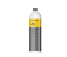 Load image into Gallery viewer, Koch-Chemie Autoshampoo Universal Vehicle Shampoo pH 9.0 1L