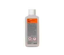 Load image into Gallery viewer, Koch-Chemie Tex &amp; Ink &amp; Ballpoint Remover &amp; Halogenated Hydrocarbons-Free 250ml