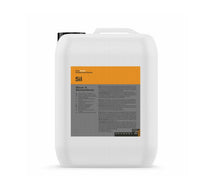 Load image into Gallery viewer, Koch-Chemie Sil &amp; Silicone Oil &amp; Wax Remover Halogenated Hydrocarbons-Free 5L