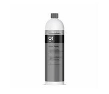 Load image into Gallery viewer, Koch-Chemie Quick Finish Qf &amp; Silicone-Free Allround Finish Spray 1L