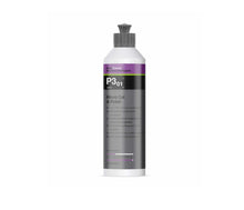 Load image into Gallery viewer, Koch-Chemie Micro Cut &amp; Finish P3.01 &amp; Hologram Remover with Carnauba 250ml