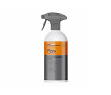 Load image into Gallery viewer, Koch-Chemie Panel Preparation Spray Pps &amp; Halogenated Hydrocarbons-Free 500ml