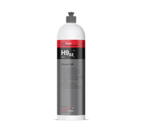 Load image into Gallery viewer, Koch-Chemie Heavy Cut H9.02 &amp; Silicone-Free Coarse Polishing Compound 1L