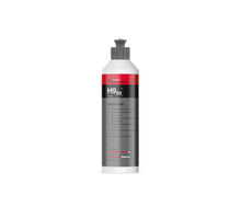 Load image into Gallery viewer, Koch-Chemie Heavy Cut H9.02 &amp; Silicone-Free Coarse Polishing Compound 250ml