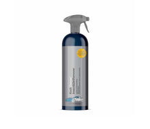 Load image into Gallery viewer, Koch-Chemie Insect &amp; Dirt Remover 750ml
