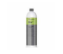 Load image into Gallery viewer, Mzr &amp; Alkaline Interior Cleaner 1L