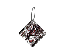 Load image into Gallery viewer, KLCB Air Freshener