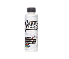 Load image into Gallery viewer, KLCB A14 Glass Polishing Compound - 150ml