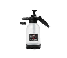 Load image into Gallery viewer, Hand Pressure Foam Spray Bottle