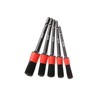 Load image into Gallery viewer, KLCB Detail Brush-Plastic 5pc