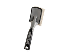 Load image into Gallery viewer, KLCB Tyre Brush (Grey)
