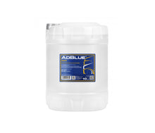 Load image into Gallery viewer, AdBlue 10L High-Purity Urea Solution