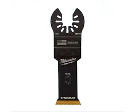 Lenox Bi-Metal Saw Blade - 28mm (1 1/8