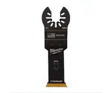 Lenox Bi-Metal Saw Blade - 28mm (1 1/8