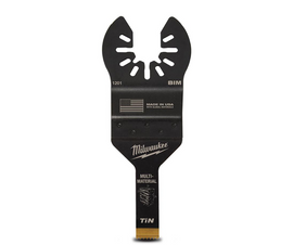 Cutting Blade - 9.5mm (3/8