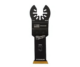 Lenox Bi-Metal Saw Blade - 32mm (1 1/4