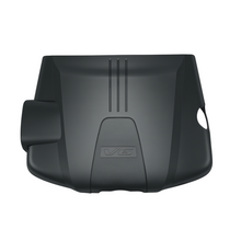 Load image into Gallery viewer, Engine Cover – Fits Holden Commodore Evoke 2014 V6 | OEM Style Replacement
