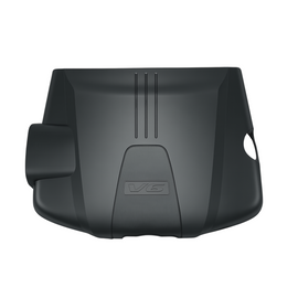 Engine Cover – Fits Holden Commodore Evoke 2014 V6 | OEM Style Replacement